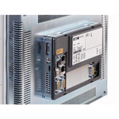 XV-363-12-C00-A00-1B Panel IR 12“ 2xETH USB RS232 RS485 CAN 197666 EATON (197666)